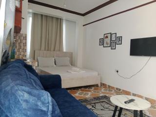 VITU FINE Homes 1 - 0