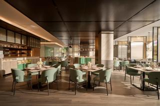 Vinpearl Hotel Bắc Ninh - 6