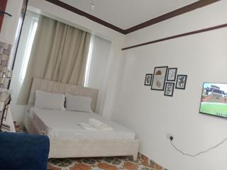 VITU FINE Homes 1 - 1