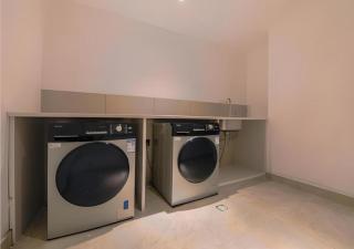 City Comfort Inn Shiyan High-speed Railway Wanda Plaza - 2