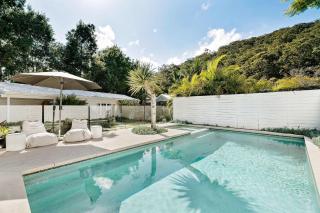 Nala Cottage at Patonga - 7