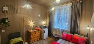 Kempings Liepene - Liepene - 2