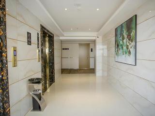 City Comfort Inn Yangxin High-speed Railway Station - 3