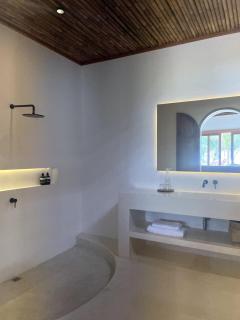 Villa Alamiah Mentawais - 5