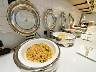 City Comfort Inn Wuhan Hankou City Plaza Yuhuayuan - 1