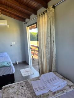 Quarto 4 Aventureiro - 0