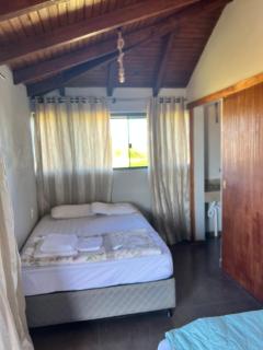 Quarto 4 Aventureiro - 6