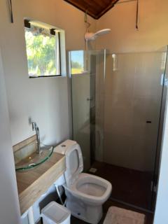 Quarto 4 Aventureiro - 5