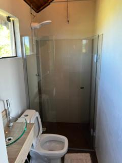 Quarto 4 Aventureiro - 4