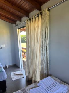 Quarto 4 Aventureiro - 3