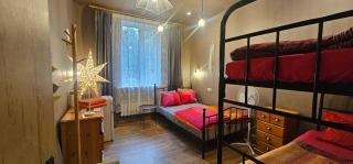 Kempings Liepene - Liepene - 3