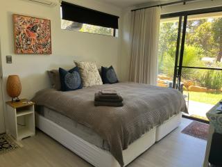 Carnarvon Castle Eagle Bay - 4