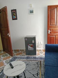 VITU FINE Homes 1 - 3