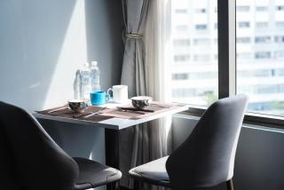 The Urban Nest Rivergate Apartment with Free Pool Free SIM for 3 Nights and Free Airport Pickup for 5 Nights - 6