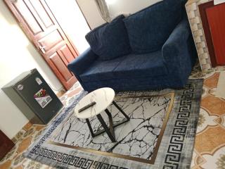 VITU FINE Homes 1 - 4