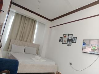 VITU FINE Homes 1 - 5