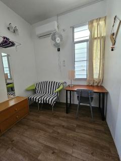 Sea Lion by the beach - 2