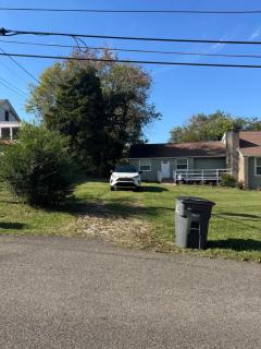 Private 1BR Retreat 10 Min to UT, Downtown, and Hospitals - 3