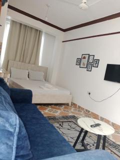 VITU FINE Homes 1 - 6