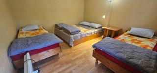 Kempings Liepene - 9