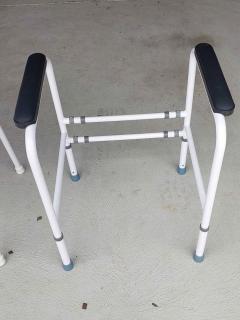 Carnarvon Castle Eagle Bay - 9