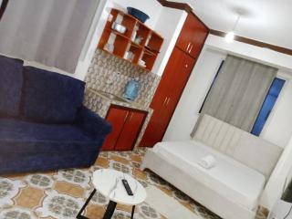 VITU FINE Homes 1 - 7