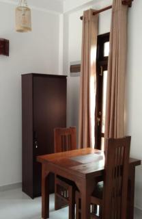 VILLA ELEGANT - Weligama - 7