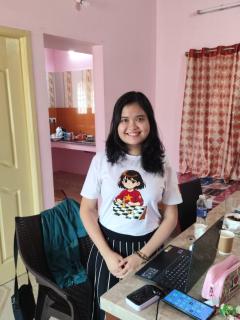 Rithu Homestay - 6