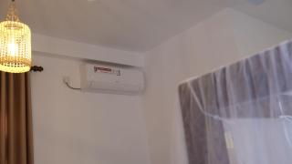 VILLA ELEGANT - Weligama - 1