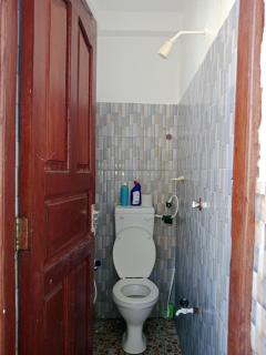 VITU FINE Homes 1 - 8