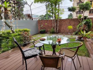 Sea Lion by the beach - 5