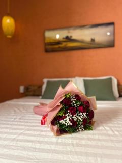 Little Stream House Sapa - 9