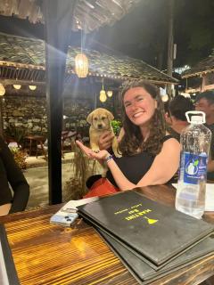 Little Stream House Sapa - 8