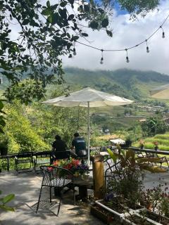 Little Stream House Sapa - 7