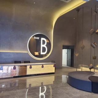 NILAI HOMESTAY ROOFTOP SKYWALK at MESAHILL PREMIER by STAY COZY - Nilai - 9