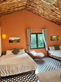 Little Stream House Sapa - 6