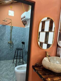 Little Stream House Sapa - 5