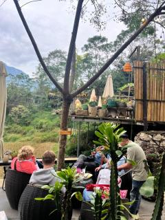 Little Stream House Sapa - 3