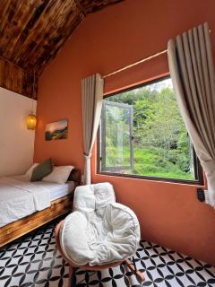 Little Stream House Sapa - 1
