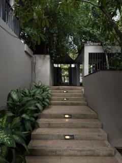 Bukitier Luxury Pool Villa Bangtao - 5