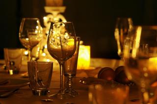 Mamma Puglia Suite & Breakfast - Santeramo in Colle - 7
