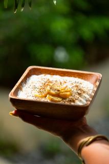 Panorama Villas El Nido - 1