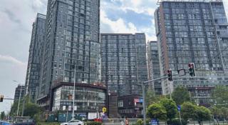 Vienna Hotel Guiyang North Station Dream City - 2