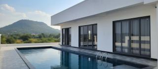 Pearl Pride Best Villa Udaipur - 0