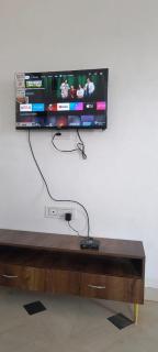 Pearl Pride Best Villa Udaipur - 9