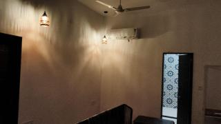 Pearl Pride Best Villa Udaipur - 8