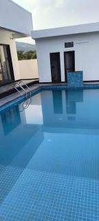 Pearl Pride Best Villa Udaipur - 6