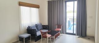 Pearl Pride Best Villa Udaipur - 5