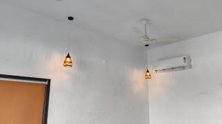 Pearl Pride Best Villa Udaipur - 3