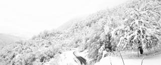 Vikendica Gojakovici - 9